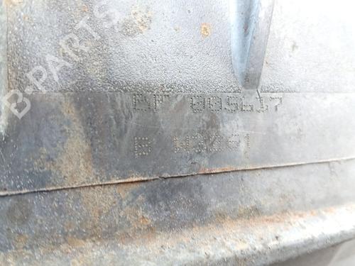 Gearbox CHEVROLET LACETTI (J200) 2.0 D | BP38291265M3 - Image 6
