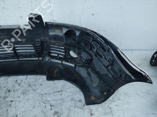 Front bumper VW PASSAT B5.5 Variant (3B6) 1.9 TDI 4motion | BP23421903C7 