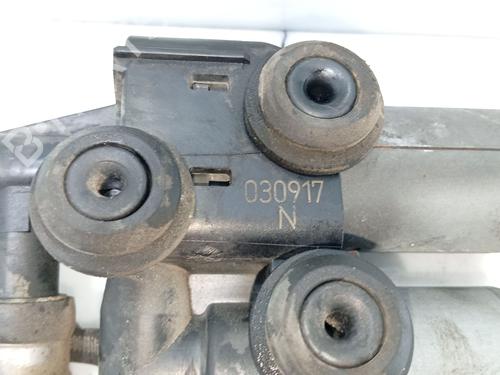Electronic module BMW 3 (E46) 320 d | BP36435456M83 - Image 4