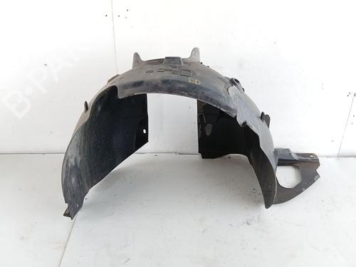 Used Wheel arch Wheel arch 37632158 37632158