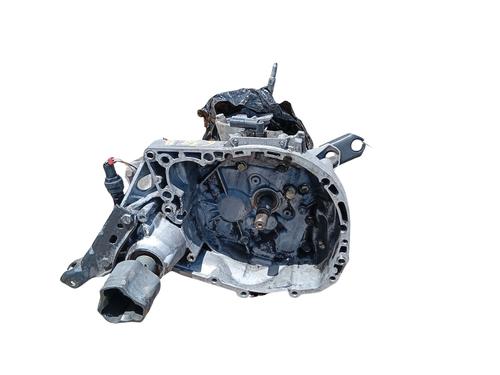 Used Gearbox Gearbox 36840825 36840825