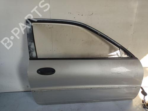 BP31100236C3 main image