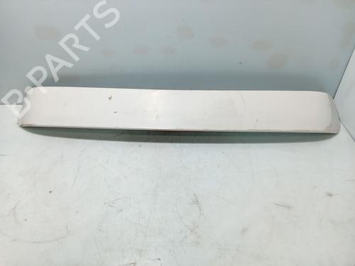 Andre Andre SEAT IBIZA II (6K1) 1.4 i (60 hp) 36911094 36911094