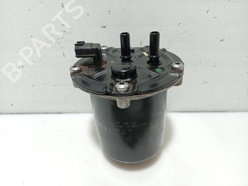 BP31108742O1 main image