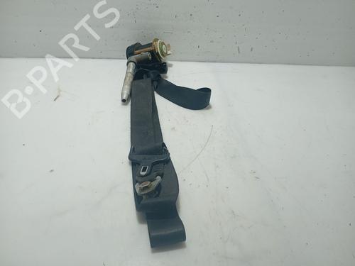 Used Front left seatbelt MERCEDES-BENZ 124 Saloon (W124) 250 D (124.125) (90 hp) 32097615