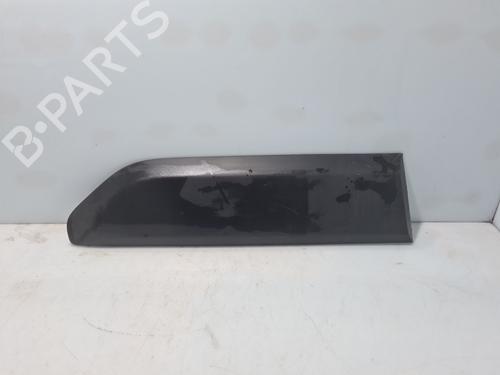 Used Other FIAT DOBLO Box Body/MPV (510_, 511_) BlueHDi 100 (102 hp) 31109592
