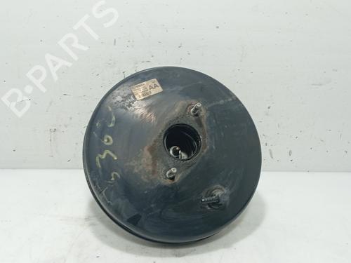 Used Servo brake Servo brake OPEL CORSA D (S07) [2006-2015] 36356015 36356015