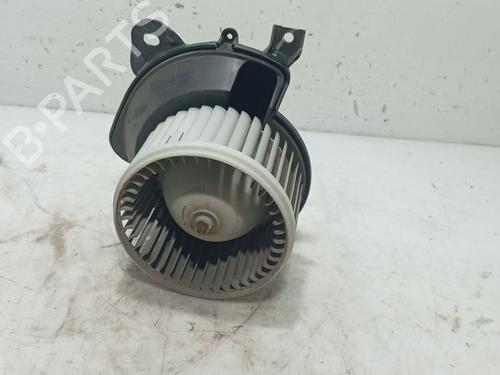 Heater blower motor OPEL CORSA E (X15) 1.4 (08, 68) | BP37421228M62 - Image 5