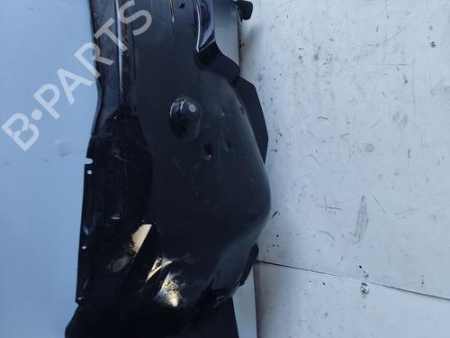 Cava de roda BMW 3 Touring (E91) [2004-2012]  31103015