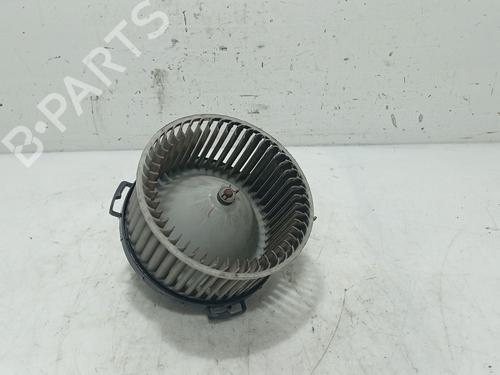 Heater blower motor MAZDA 3 (BK) 1.6 DI Turbo | BP36324821M62 - Image 5