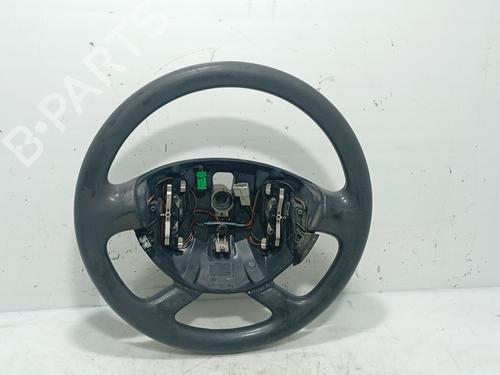 Used Steering wheel Steering wheel 36800904 36800904