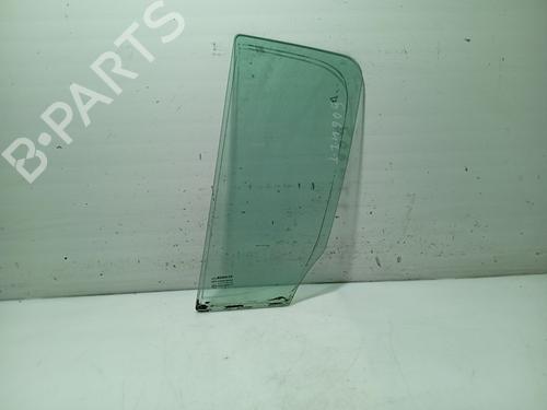 BP31099610C93 main image