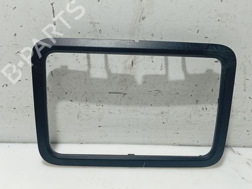 BP31111323O1 main image