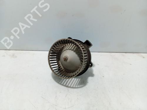 BP31111231M62 main image