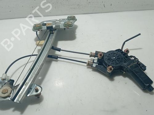 Rear right window mechanism HYUNDAI XG (XG) 30 | BP31110709C25 