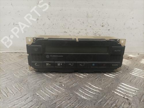 Used Climate control Climate control VW PASSAT B5 (3B2) 1.9 TDI (115 hp) 18973637 18973637