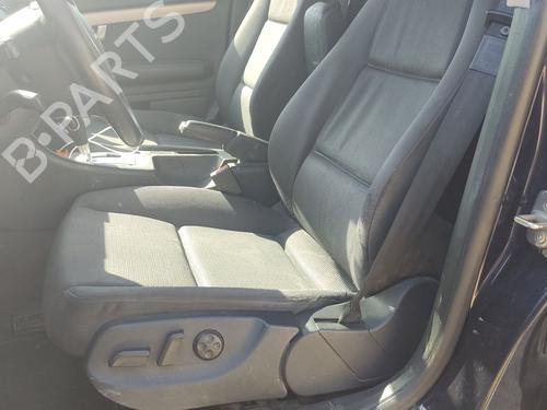 Right headlight AUDI A4 B6 Avant (8E5) 2.4 | BP34244223C29  - Image 20