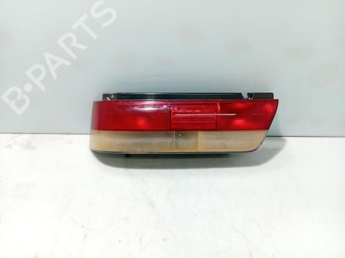 Used Left taillight SUZUKI SWIFT II Hatchback (EA, MA) [1989-2005]  31098766