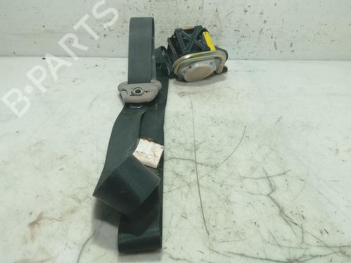 Used Front right seatbelt Front right seatbelt 38858934 38858934