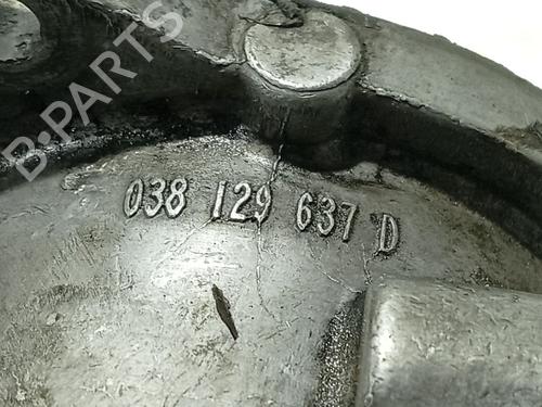 Egr SEAT LEON (1P1) 2.0 TDI 16V | BP32770589M69 - Image 3