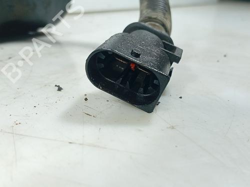 Steering pump RENAULT KANGOO (KC0/1_) 1.5 dCi (KC08, KC09) | BP40115962M99 - Image 5