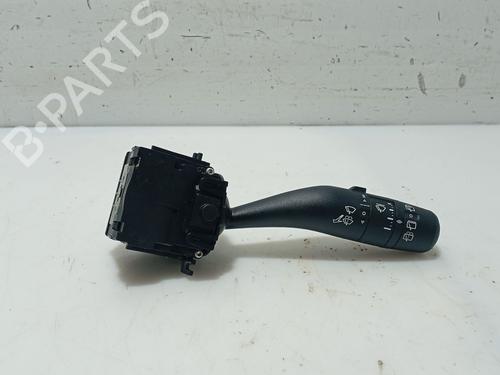 Licht + Raw Schakelaar MG MG ZS SUV (AZS1) 1.5 VTi (114 hp) 31626022