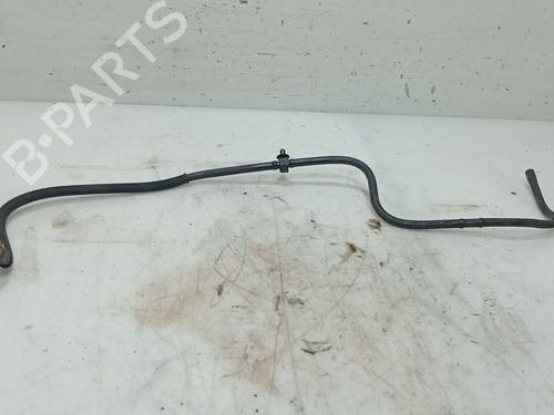 Pipe FORD FOCUS C-MAX (DM2) 1.8 TDCi | BP36527870M125 - Image 3