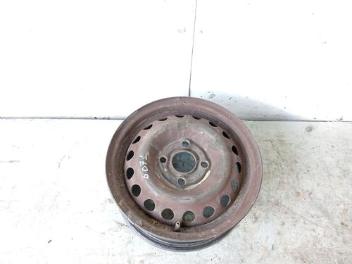 Cerchio OPEL CORSA B (S93) 1.7 D (F08, F68, M68) (60 hp) 31102634