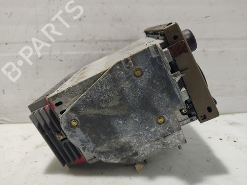 Radio JAGUAR S-TYPE II (X200) | BP31098404E6