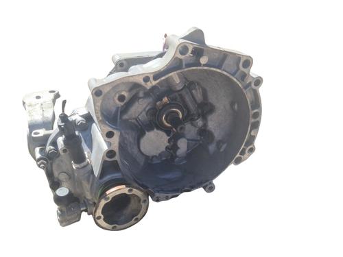 Used Gearbox Gearbox SEAT CORDOBA Vario (6K5) 1.4 i (60 hp) 40037233 40037233