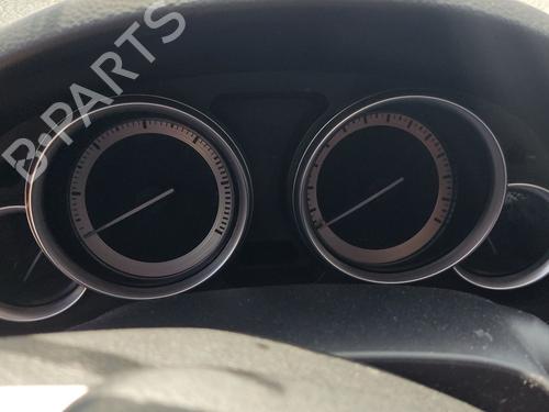 Other MAZDA 6 Hatchback (GH) 2.0 MZR-CD (GH14) | BP33820132O1 - Image 26