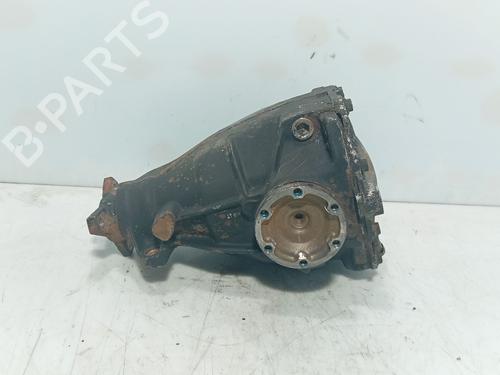 Used Rear differential Rear differential MERCEDES-BENZ CLK (C208) CLK 200 (208.335) (136 hp) 36775352 36775352