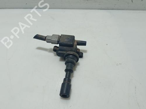 BP31110764M94 main image