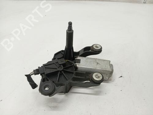 Viskermotor bagrude FIAT FIORINO Box Body/MPV (265_) [2013-2025]  31105631