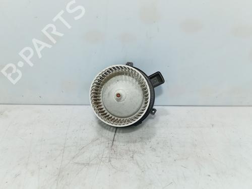 Used Heater blower motor Heater blower motor OPEL ASTRA K (B16) 1.6 CDTi (68) (110 hp) 36643715 36643715