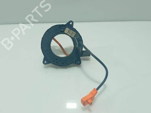 Used Squib airbag PEUGEOT 306 Hatchback (7A, 7C, N3, N5) [1993-2003]  31099845