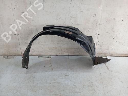 Used Wheel arch Wheel arch 37270447 37270447