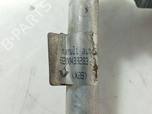 Pipe RENAULT KANGOO (KC0/1_) 1.5 dCi (KC08, KC09) | BP40092692M125  - Image 5