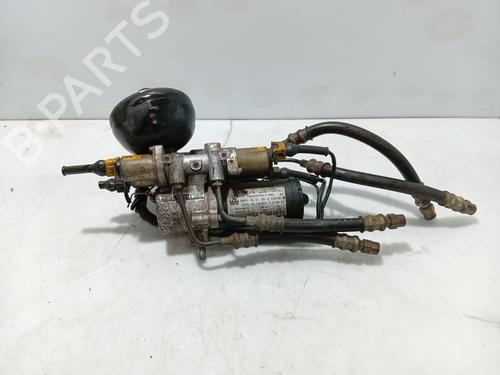 Gearstang BMW 3 (E46)  | BP31696301M90 