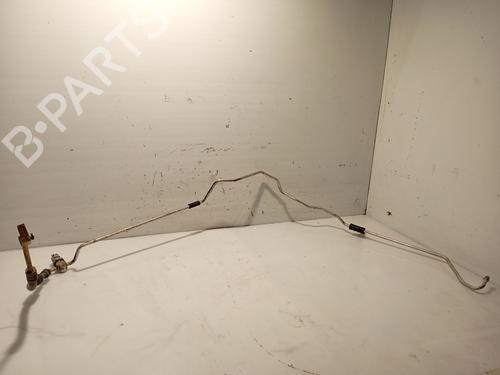 BP31111979M125 main image