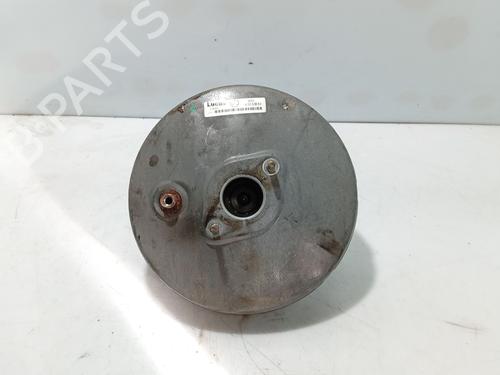 Servofreno MERCEDES-BENZ C-CLASS (W202) C 250 D (202.125) (113 hp) 31679993