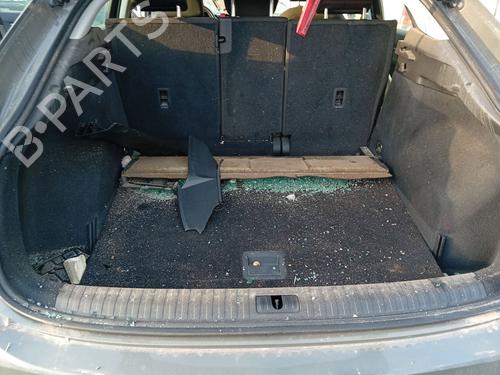 Engine AUDI Q3 Sportback (F3N) 35 TDI | BP40037236M1 - Image 26