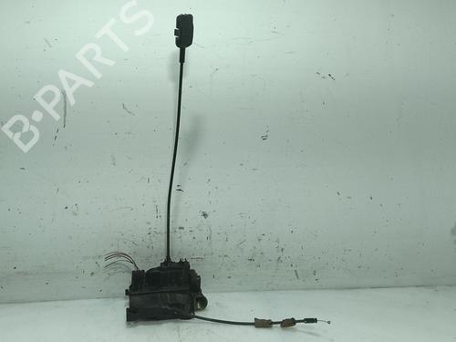front-left-lock-renault-clio-iii-br01-cr01-2005-2006-2007-2008-2009-2010-2011-2012-2013-2014-38011373 main image