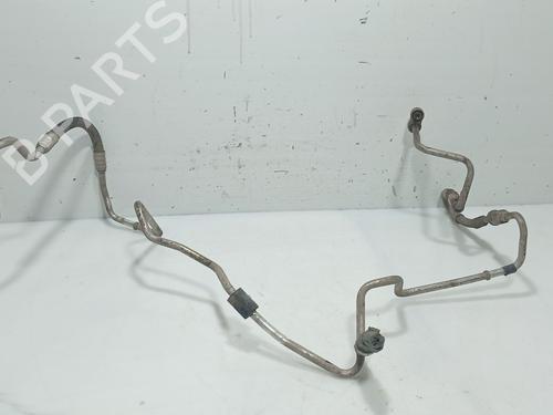 Used Pipe Pipe SEAT IBIZA III (6L1) 2.0 (116 hp) 34475482 34475482