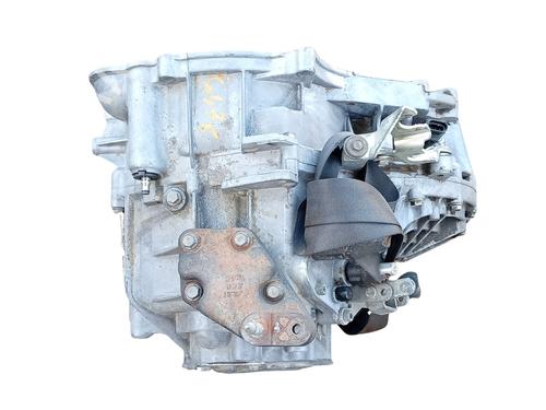 Gearbox CHEVROLET LACETTI (J200) 2.0 D | BP38291265M3 - Image 2