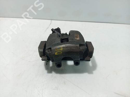 Used Right front brake caliper Right front brake caliper CITROËN C4 Grand Picasso II (DA_, DE_) 2.0 BlueHDi 150 (150 hp) 32780540 32780540