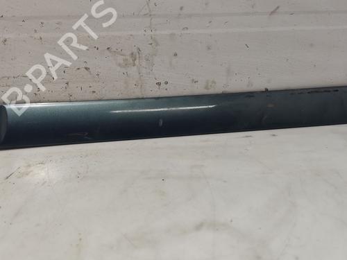 Autre FORD FOCUS I Turnier (DNW) [1999-2007]  31105420