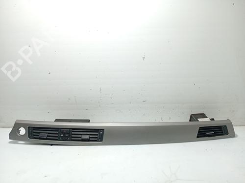 BP31104935O1 main image