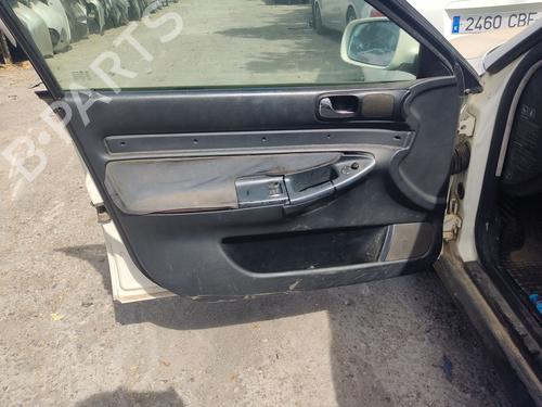 Left side indicator AUDI A4 B5 (8D2) 1.8 | BP31111457I20 