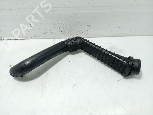 Pipe SEAT TOLEDO II (1M2) 1.9 TDI | BP31109024M125 